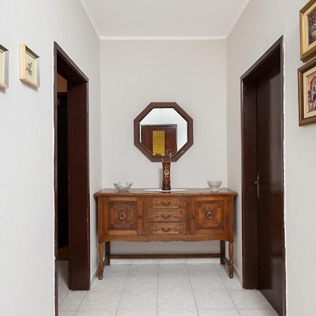 Apartment Vladimir Kotor Dış mekan fotoğraf