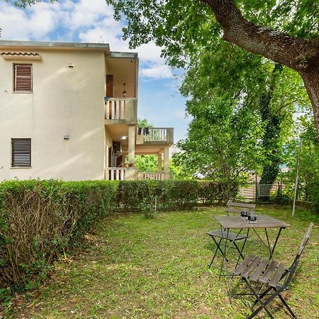 Apartment Vladimir Kotor Dış mekan fotoğraf