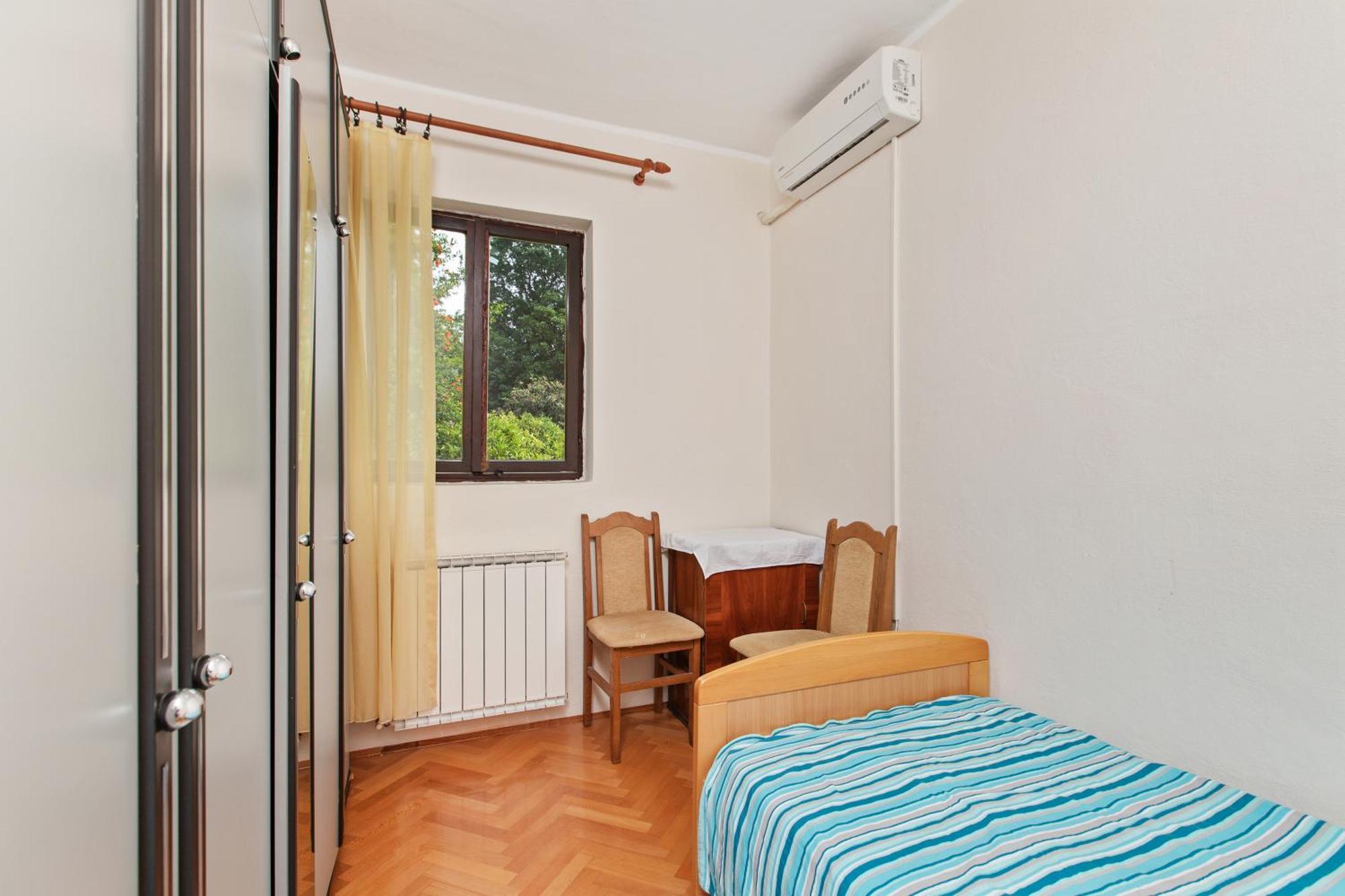 Apartment Vladimir Kotor Dış mekan fotoğraf